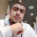 Mohammed Amine (@realboutouil) Twitter profile photo Mohammed Amine (@realboutouil) Twitter profile photo