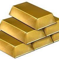 Golden (@cryptocruzifier) 's Twitter Profile
