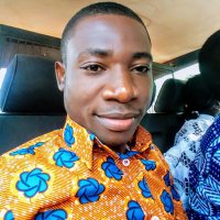 Odei Senior Ebenezer (@odei_senior) 's Twitter Profile