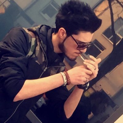 الل ا4ل3