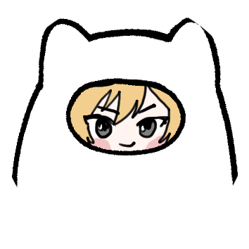 wingさんのプロフィール画像