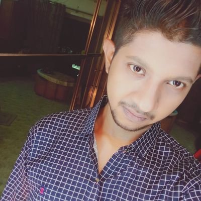 MunnaDfbs's profile picture. Salmanic,Azzuro,Borussen,Shawol
Addicted with Travelling,Football,Cricket, movie they call me Wolverine
Organizer Bangladeshbookwarmassociation
CEO @wall_bd