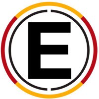 🇪🇸 Impulsa España (@impulsaespana) 's Twitter Profile Photo 🇪🇸 Impulsa España (@impulsaespana) 's Twitter Profile Photo