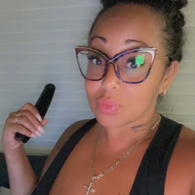 toni21780's profile picture. 🌈