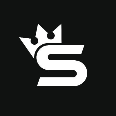 SkriceStudios Profile Picture