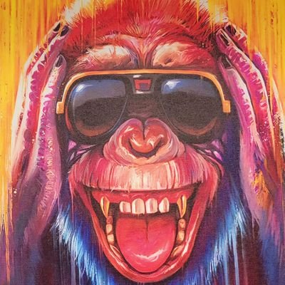 higherkindedtpe's profile picture. https://t.co/IvSkM2qTwW