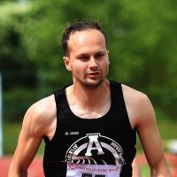 Luka Marin Vuco (@vucolm) 's Twitter Profile