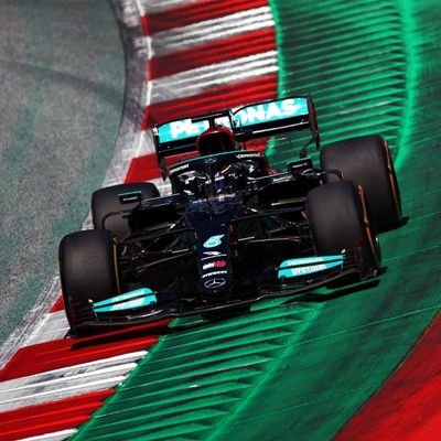 bawazeer_20's profile picture. 