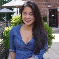 Abigail A. Advincula (@abbiadvincula) 's Twitter Profile