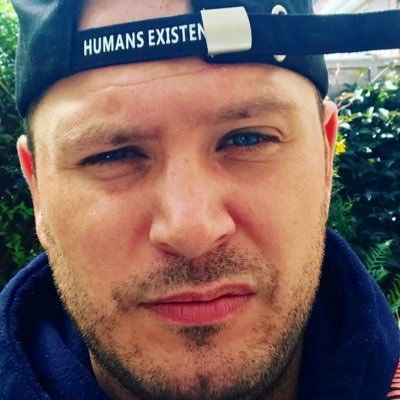 enthusiastic and creative writer / rapper / author 👊🏼👊🏻👊🏾👊🏿 uniteDAkingdom BBC CERTIFIED