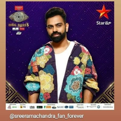 g12549185's profile picture. 