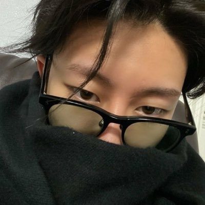 i6hosh's profile picture. no sana no life