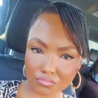 Mrs_S (@leighviaankelly) 's Twitter Profile