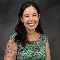 Dr. Danielle Slakoff(@DSlakoffPhD) 's Twitter Profile Photo