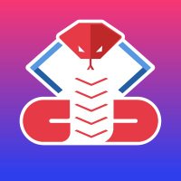 Cobra Code (@cobracodedev) 's Twitter Profile Photo Cobra Code (@cobracodedev) 's Twitter Profile Photo