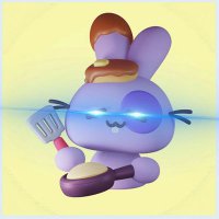 SavageDee🥞 🐂⭕ (@savagedeeee) 's Twitter Profile