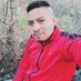 69... (@miguel13907066) Twitter profile photo 69... (@miguel13907066) Twitter profile photo