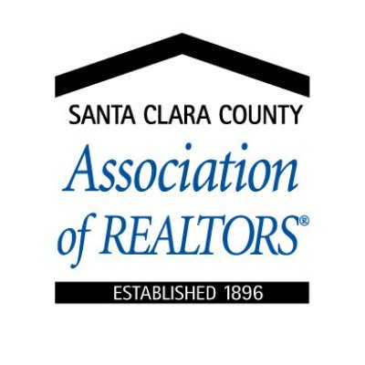 SANTA CLARA COUNTY ASSOCIATION OF REALTORS® exists to meet the business, professional and political needs of its 6,500+ members.