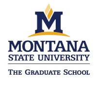The Grad School @ MSU (@msu_grad_school) 's Twitter Profile Photo