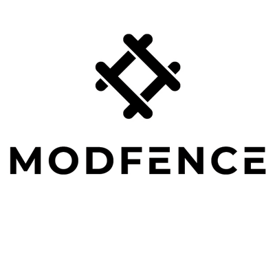 At Mod-Fence we specialize in selling premium upscale modular fences that fulfill all your temporary tent and event fencing needs.
