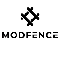 Mod-Fence(@ModFence) 's Twitter Profile Photo