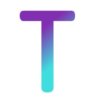 TomsozDev's profile picture. I am an independent developer of Minecraft plugins and discord bots with over 3 years of experience!