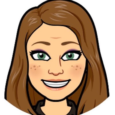 Elementary teacher for 17 years. Living the dream by teaching computer science to Pre-K through 5th grade specials teacher. I play at my job.