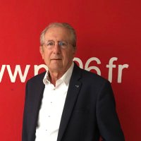 José Garcia Abia (@abiagarcia) 's Twitter Profile Photo