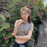 meow (@jungh0ye0n) 's Twitter Profile Photo