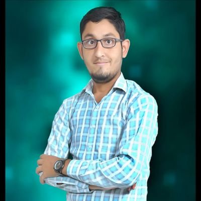 DeepakNijhawan3's profile picture. my Life my rules