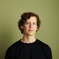 Leland Maschmeyer (@leemaschmeyer) 's Twitter Profile