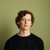 Leland Maschmeyer (@leemaschmeyer) Twitter profile photo