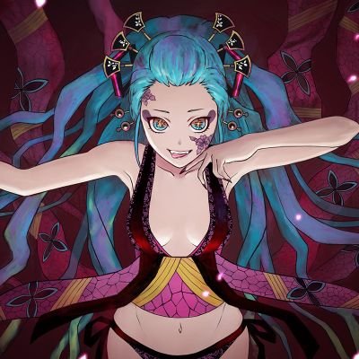 壱仂さんのプロフィール画像