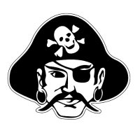 Dayton Pirate Athletics (@dhspiratenation) 's Twitter Profile