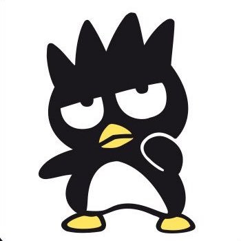 michanlove0721's profile picture. 可愛い女の子とマッチョを愛でるのが趣味。