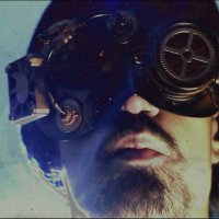 defillakaruffianrugged (@generalrugged1) 's Twitter Profile