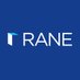 RANE (@ranenetwork) Twitter profile photo RANE (@ranenetwork) Twitter profile photo