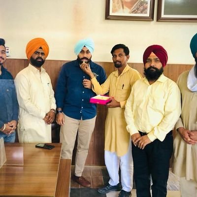 Inchcarge s.m.csd Ludhiana