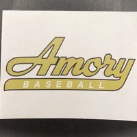 Amory Baseball (@amorybaseball) 's Twitter Profile