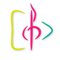 Tu Aula Musical (@tuaulamusical) 's Twitter Profile Photo Tu Aula Musical (@tuaulamusical) 's Twitter Profile Photo