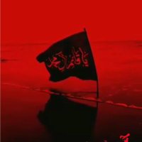Halamarji (@halamarji3) 's Twitter Profile