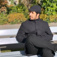 ASB💛 (@iii_a8) Twitter profile photo