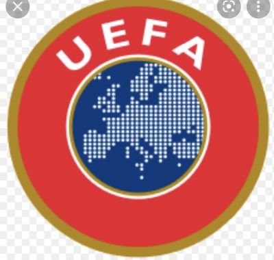 All things UEFA. TikTok and Instagram @usuefacoefficientguy for explanation videos substack for more in-depth essays