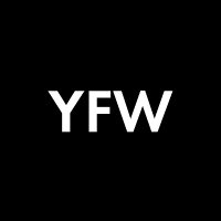 YorkFashionWeek(@YorkFashionWeek) 's Twitter Profileg
