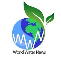 World Water News (@worldwater_news) 's Twitter Profile Photo World Water News (@worldwater_news) 's Twitter Profile Photo