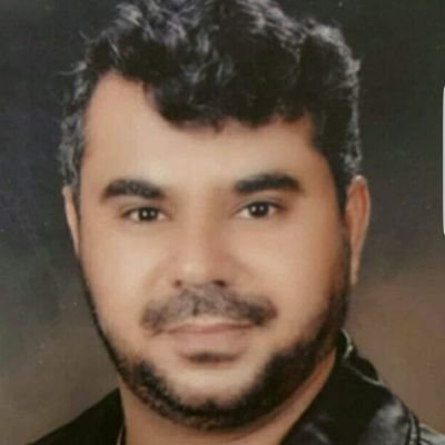 .مسافر خانه هو نزل للمسافرين كان يقع بالقرب من المدرسة السعيدية.
مهندس بحريMarine Engineer.
لا تجعل قلمك سهما يجرح القلوب انما كن بقلمك أدبيا يحبه الناس