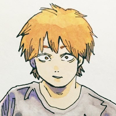 やる気のない新社会人さんのプロフィール画像