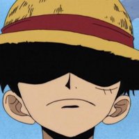Jeus (@_jeusy) 's Twitter Profile