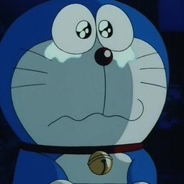 GiaMinhNguyen1's profile picture. Wha how did i end up here