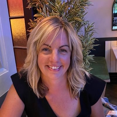 Helping small businesses grow by offering social media support & other admin. Based Herefordshire/Worcestershire border. Get in touch: wendy@marketingjem.co.uk